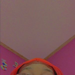 Meet your Posher, Keshay